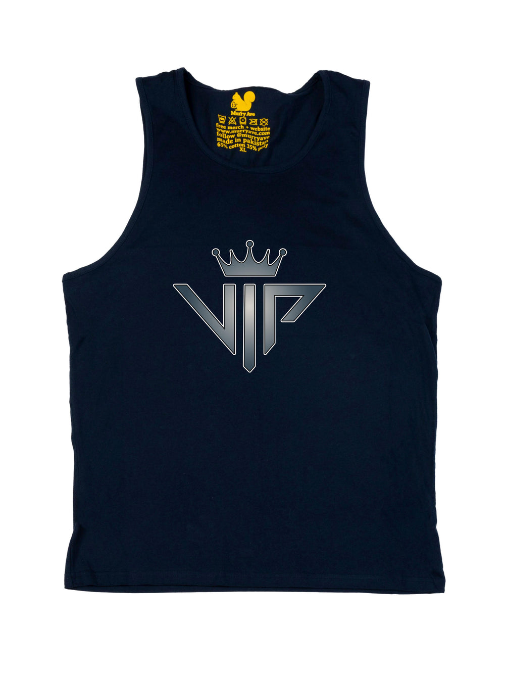 John Williams Tank Top