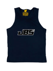 JBS34 Tank Top