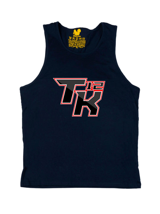 TK12 Tank Top