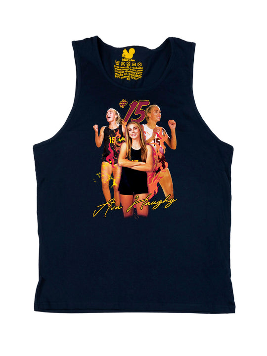Ava Haughy Tank Top