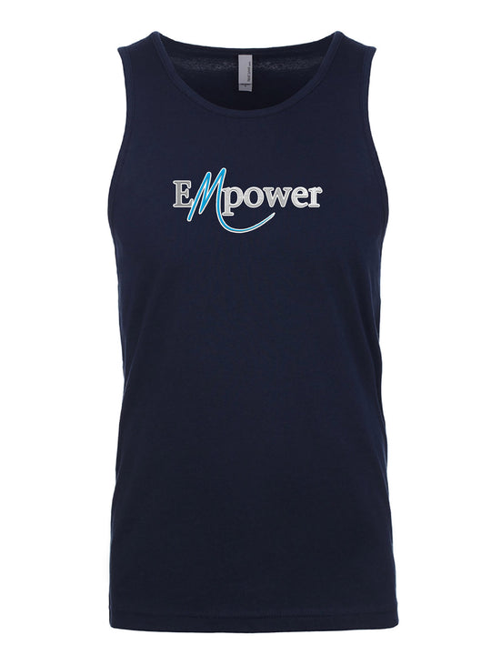 Empower Dental Tank Top