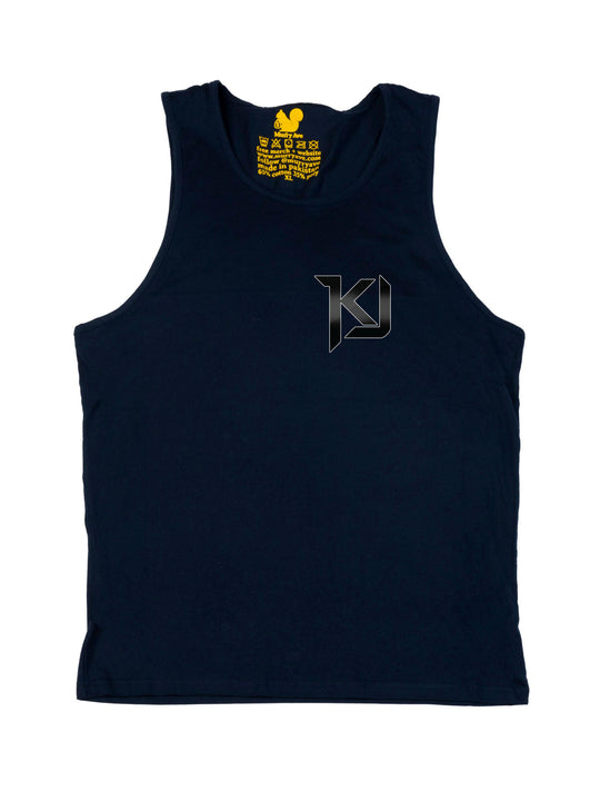 KJ Garrett Tank Top