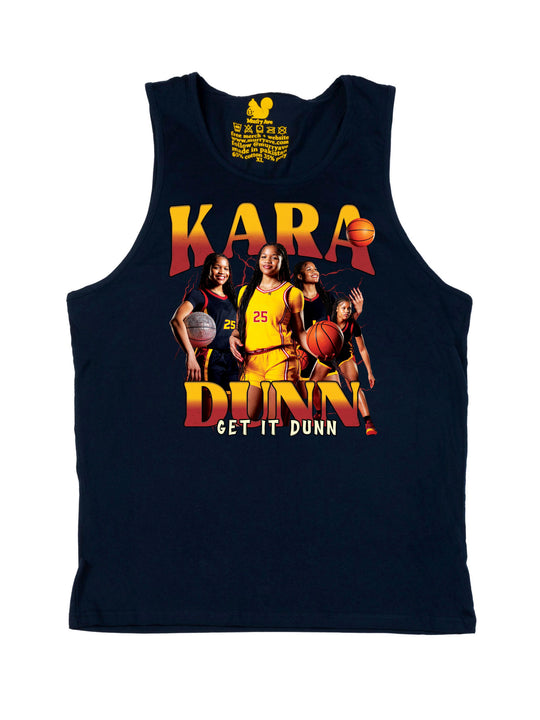 Kara Dunn Tank Top