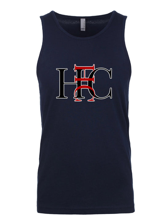 Hunter Conway Tank Top