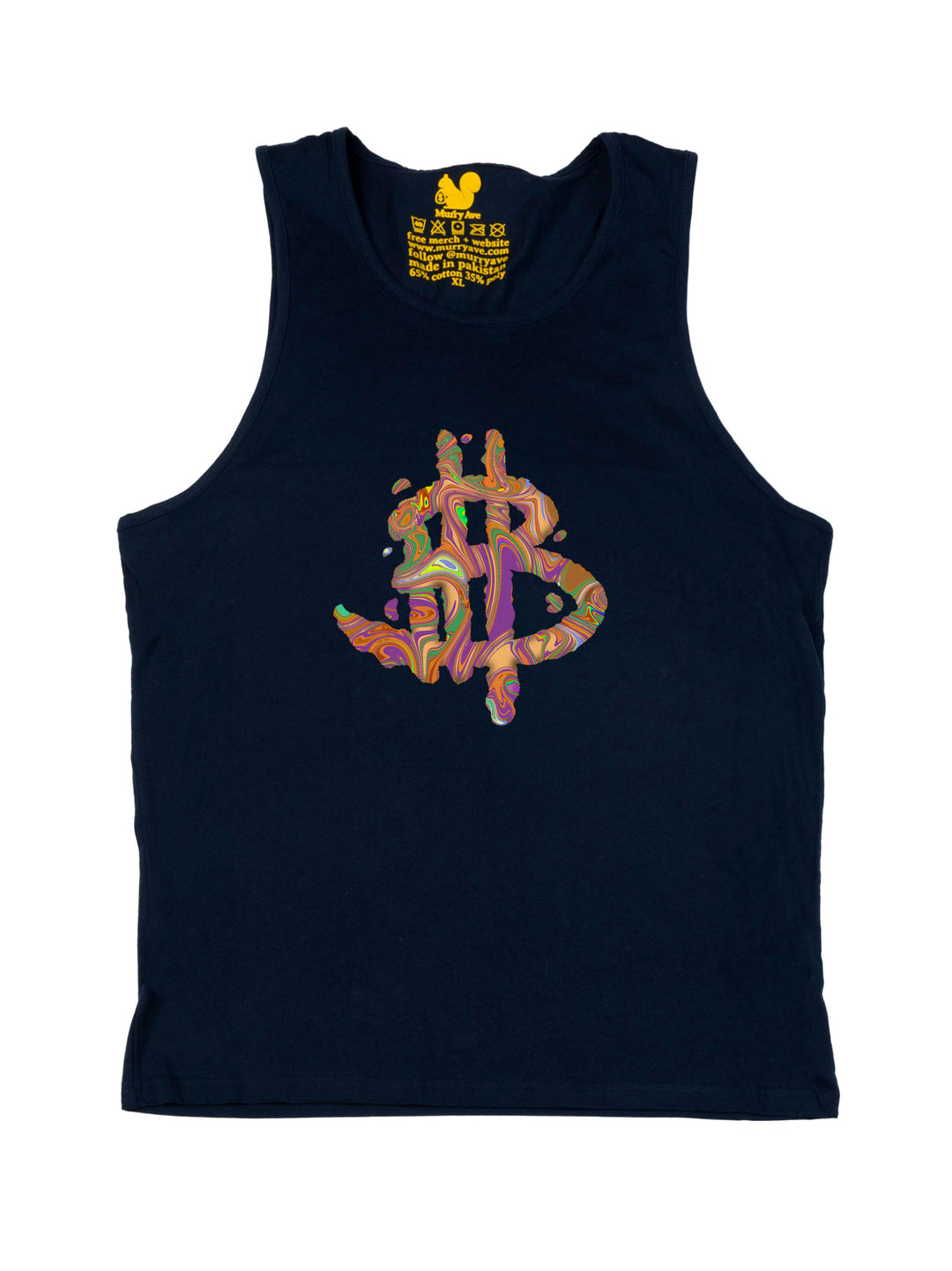 Coogi Bliss Tank Top