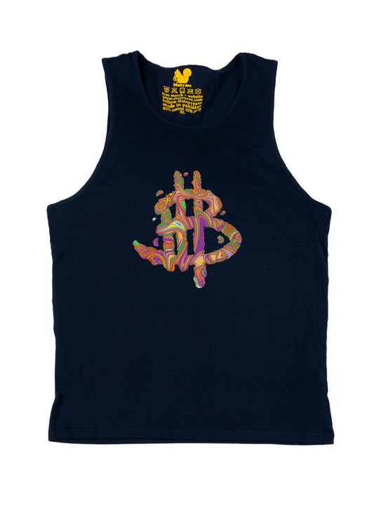 Coogi Bliss Tank Top