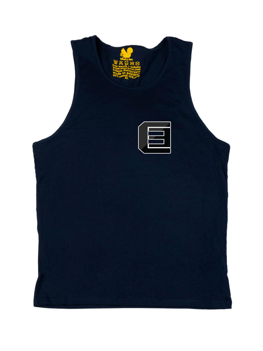 Cam Chadwick Tank Top