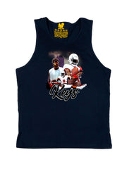 Varkeyes Gumms Tank Top