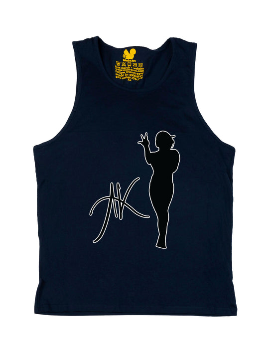 Adeline Kenlin Tank Top