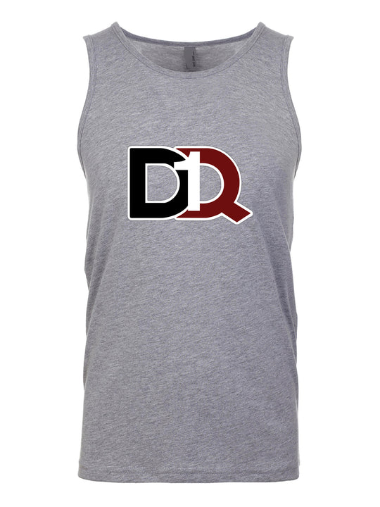 DQ Smith Tank Top