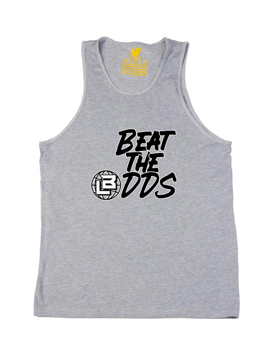 Langston Bailey Tank Top