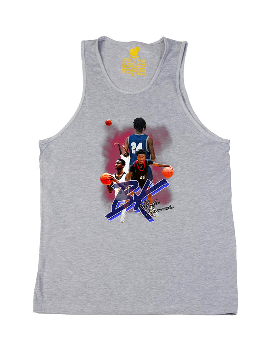 Bode Karunwi Tank Top