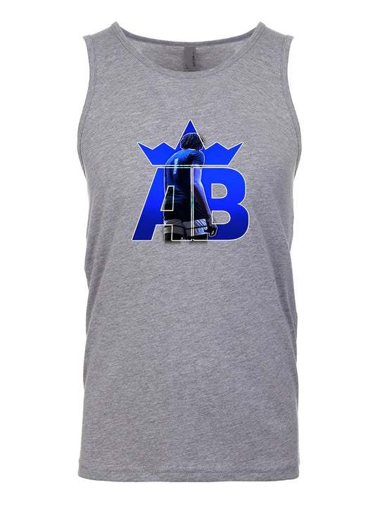 Ali Barry Tank Top