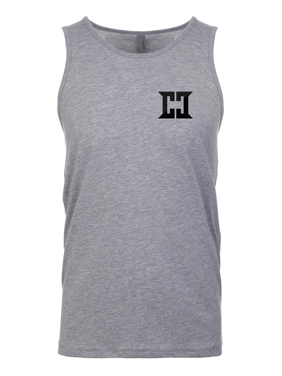 Cooper Consiglio Tank Top