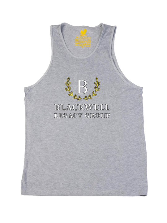 Blackwell Legacy Tank Top