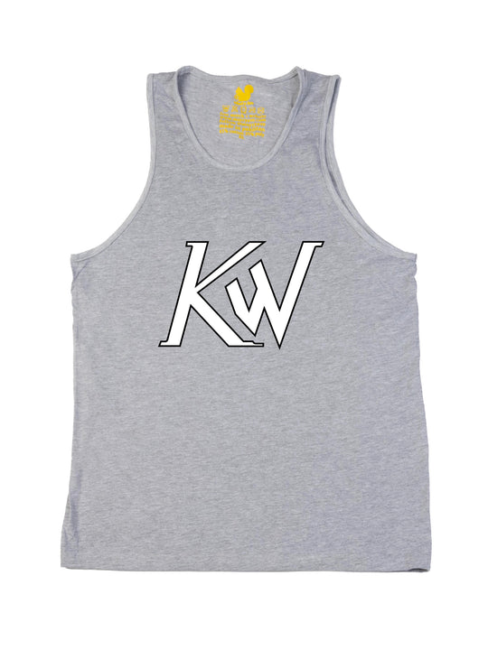 Kellieon Williams Tank Top