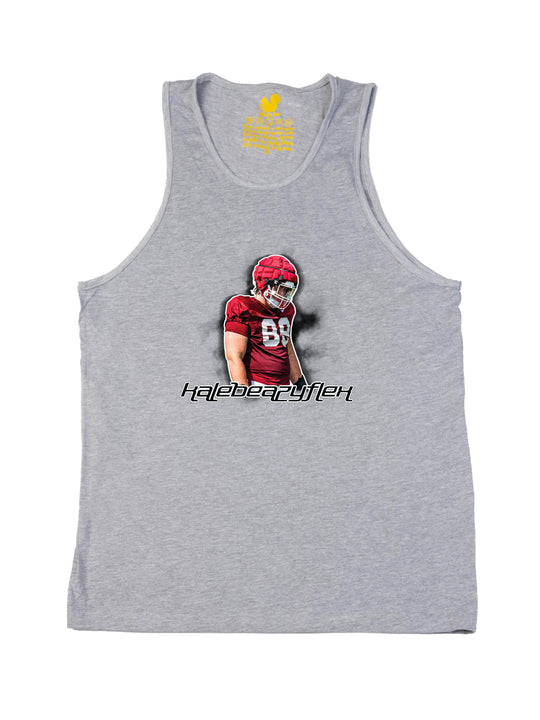 Kaleb James Tank Top