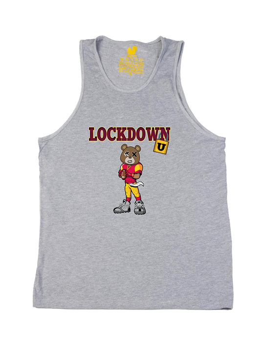 Charles Thomas Tank Top