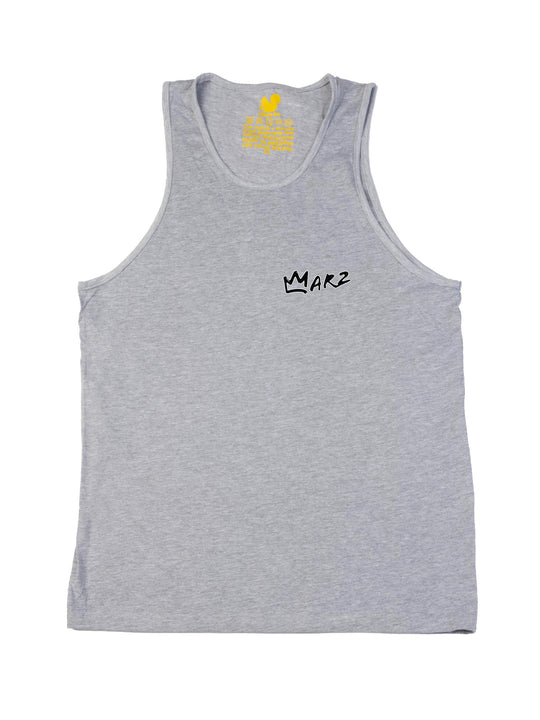 Antonio Robinson Tank Top