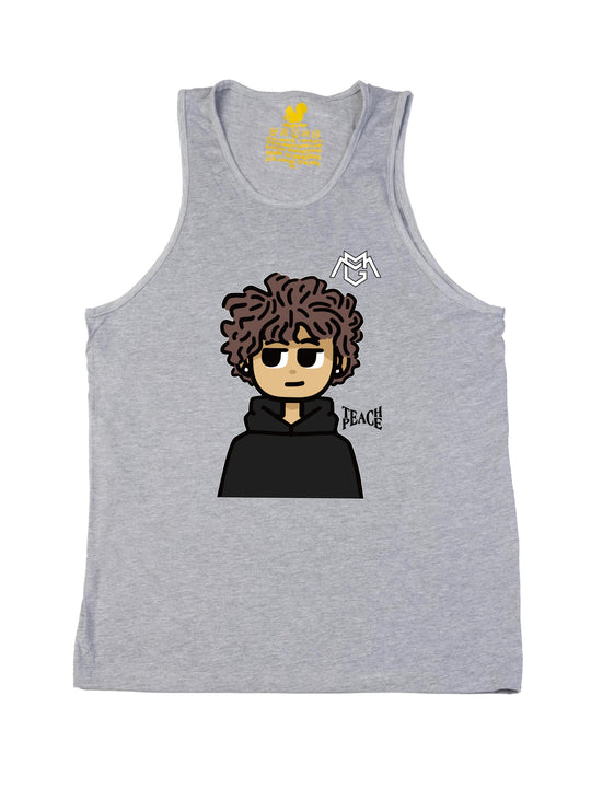 Gabby Moore Tank Top