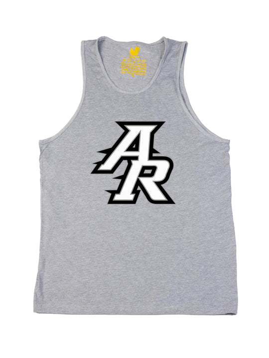 Ahmad Rand Logo Tank Top