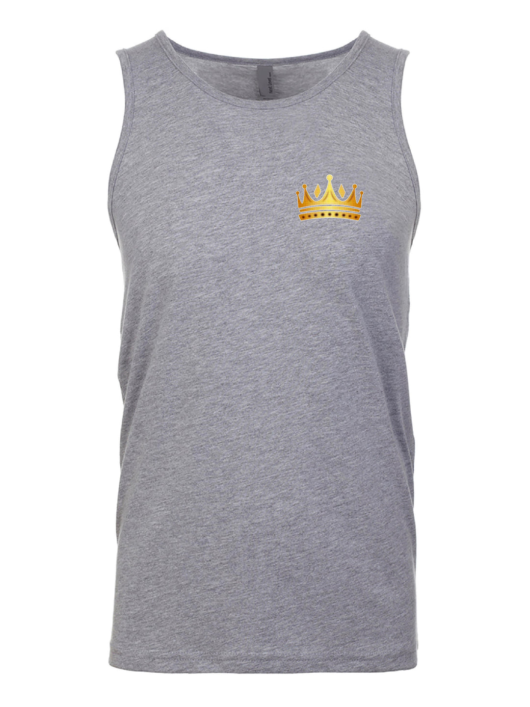 SFG Tank Top