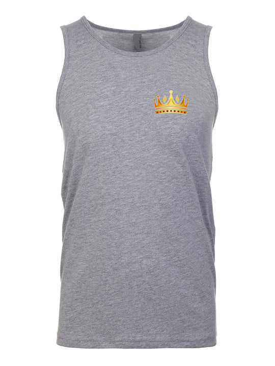 SFG Tank Top