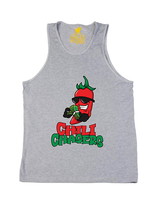 Juhlawnei Stone Tank Top