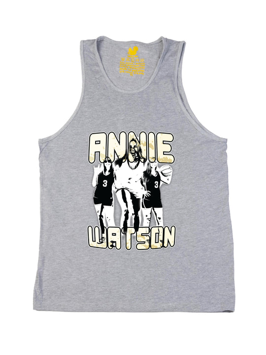 Annie Watson Tank Top