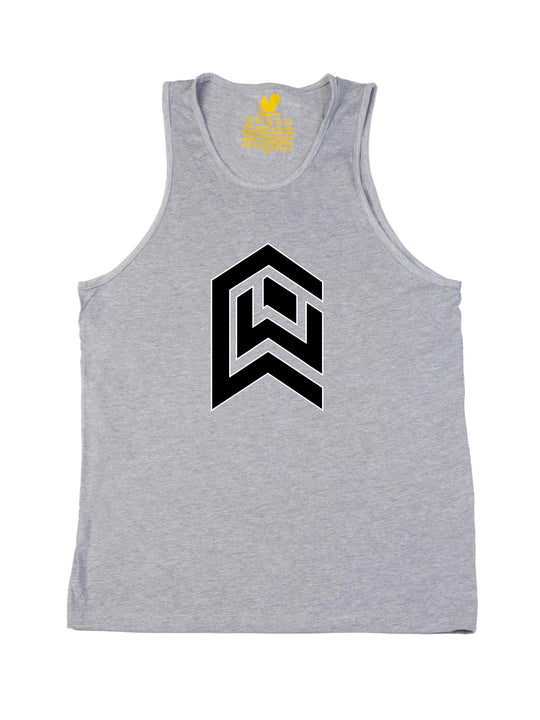 Chris Wood Tank Top