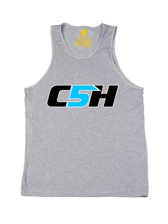 C5H Tank Top