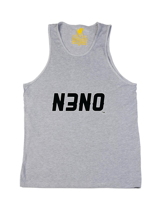N3NO Tank Top
