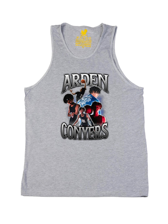 Arden Conyers Tank Top