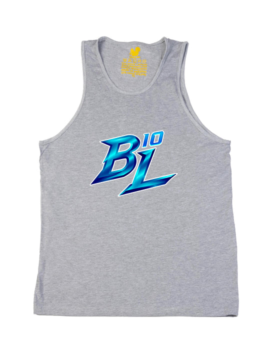 Berlitz Legrand Tank Top