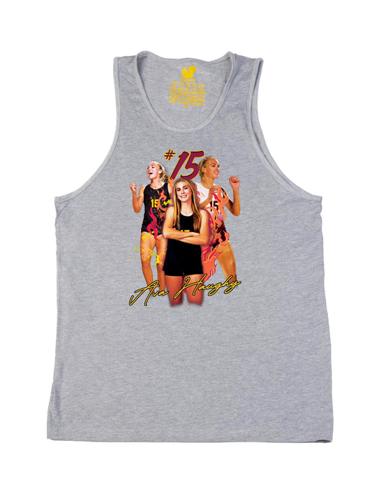 Ava Haughy Tank Top