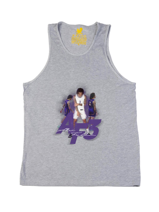 Allen Fordham Tank Top