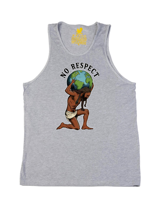 John Wesley Murry Tank Top