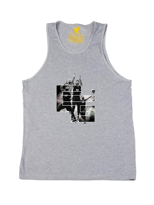 Eron Gordon Tank Top