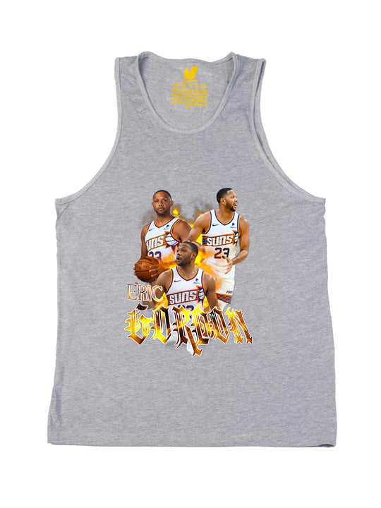 Eric Gordon Tank Top