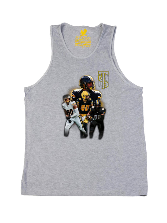 Tyler Stephens Tank Top