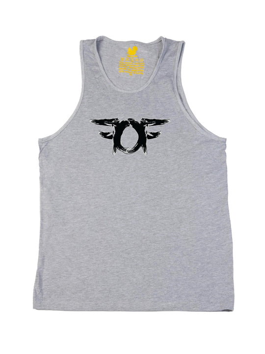 Ray Miller Tank Top