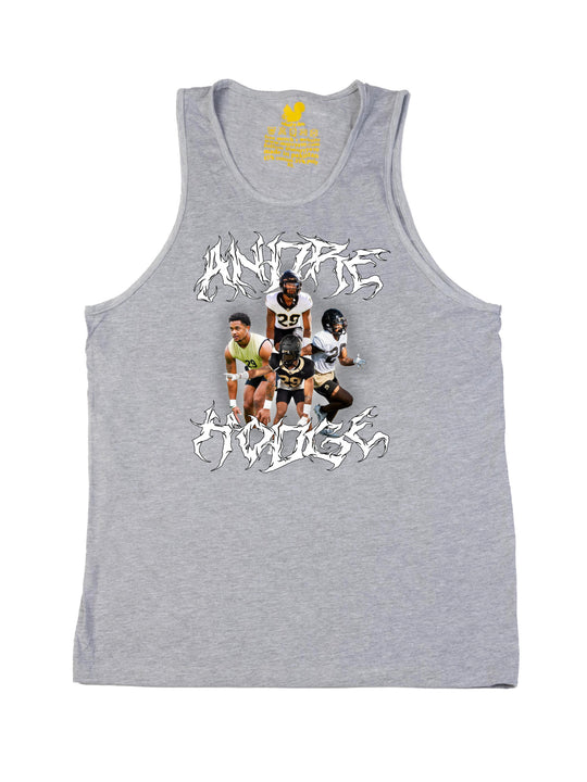 Andre Hodge Tank Top