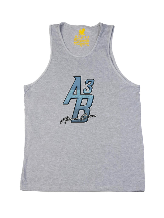 Antoine Boone Tank Top