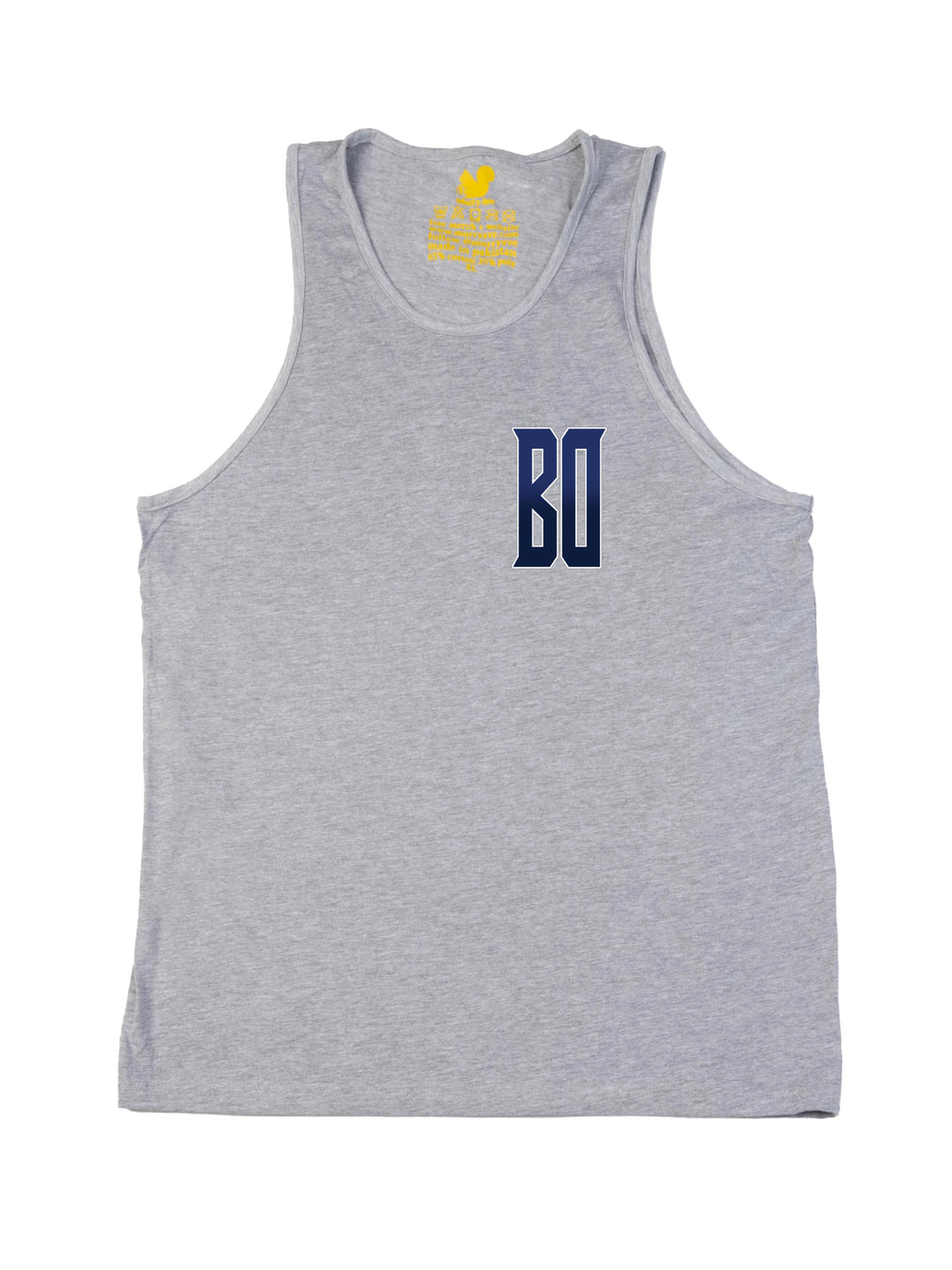 Ben Doyle Tank Top