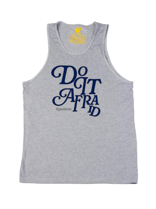 India Alix Tank Top