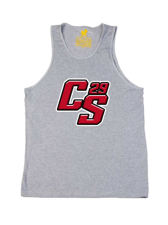CS29 Tank Top