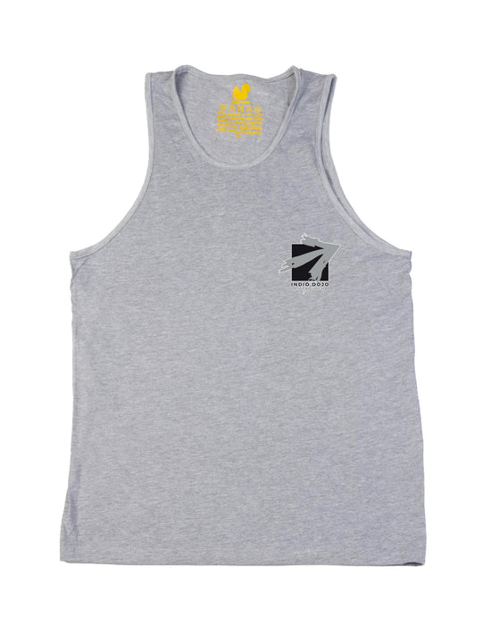 Indio Dojo Tank Top