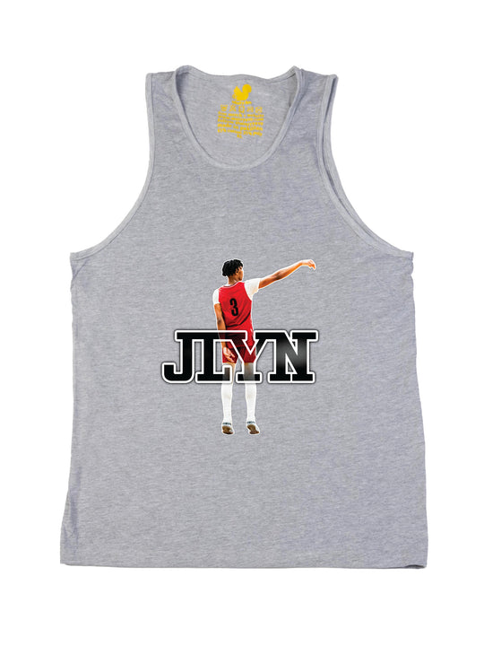 JLYN Tank Top