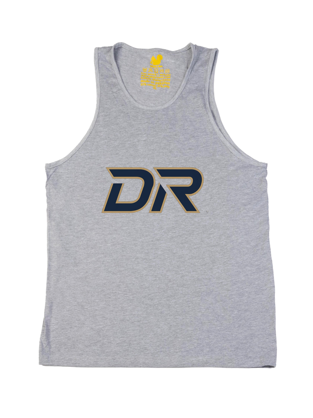 Dalton Restelli Tank Top