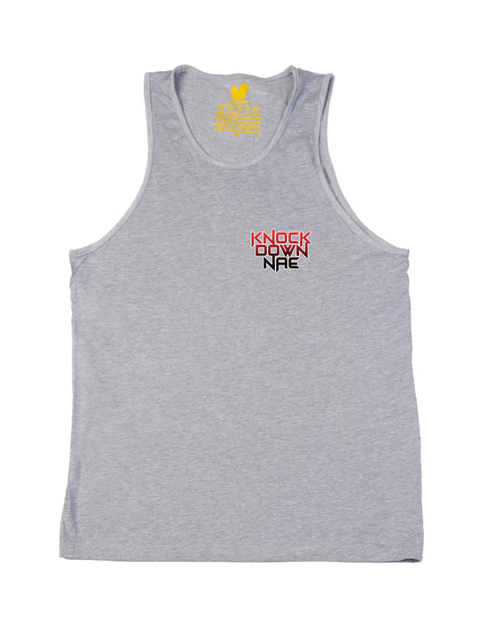 Brinae Alexander Tank Top